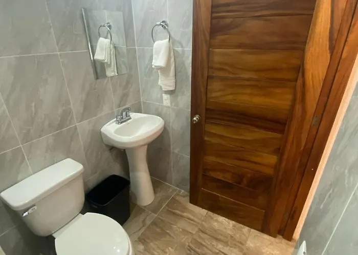Rincon Madera 3* Zihuatanejo